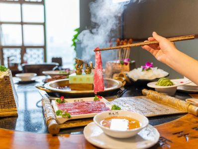 火鍋加盟店倒閉，竟是因?yàn)檫@個(gè)小細(xì)節(jié)！