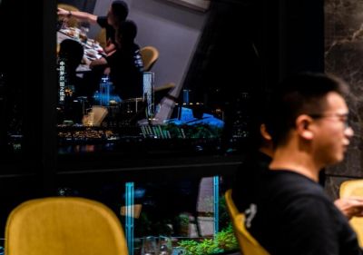 鐵嶺開火鍋加盟店，如何設(shè)計(jì)爆款單品？