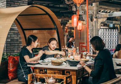 本溪開火鍋加盟店，要增加哪些培訓(xùn)環(huán)節(jié)？