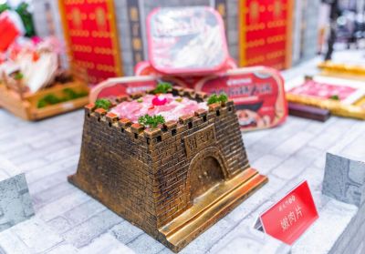 撫順開火鍋加盟店，要提前規(guī)劃這四件事情！