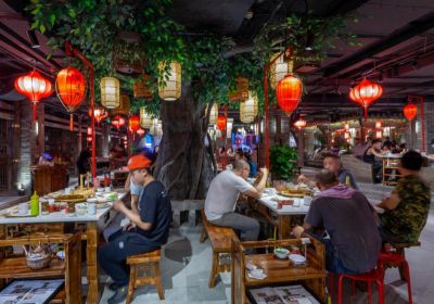 錦州開火鍋加盟店，3招教你巧妙獲客！