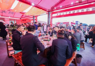 鳳城開火鍋加盟店，如何培養營銷意識？