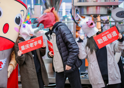 北寧開火鍋加盟店，不賺錢的原因在哪里？