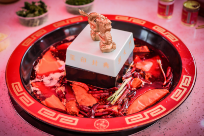 沒經驗的人開火鍋店，這幾件事不能做！