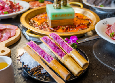 北海開火鍋加盟店，到底是個怎樣的流程？