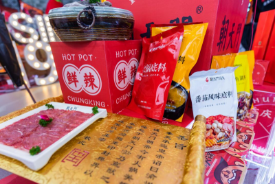 憑祥開火鍋加盟店，務必重視餐飲三要素！
