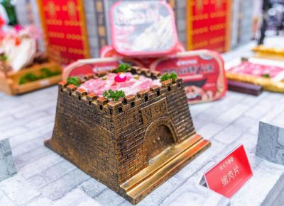 火鍋店如何提高菜品單價？這樣做顧客不會反感！