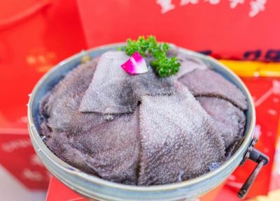 霍林郭勒開火鍋加盟店，如何打造精致餐品？