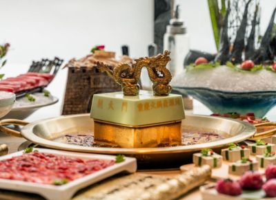 永川開火鍋加盟店，如何做到人氣只增不減？