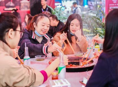 新手不知道的三個火鍋店開業小常識，請你收藏！
