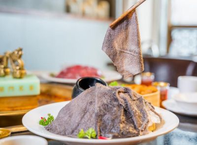 云陽開火鍋加盟店，如何起步不走彎路？
