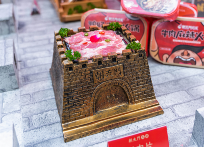 選擇火鍋加盟品牌，要基于這幾點(diǎn)理性思考！