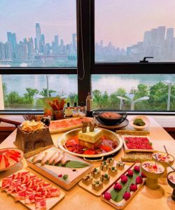 品牌火鍋加盟怎么樣？適合哪類人加盟？