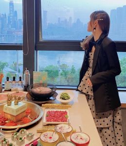 盤點火鍋加盟模式的4大合作優勢！