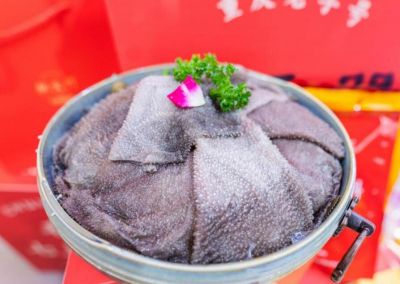 川渝地區的火鍋與外地有什么不同？