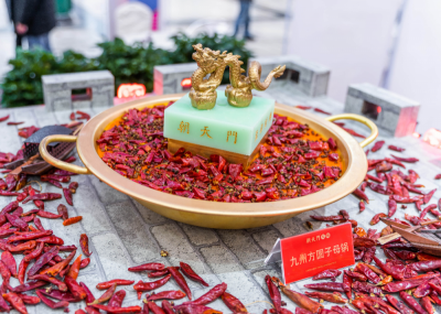 火鍋加盟千萬(wàn)不能做的三件事，看看你是否中招！