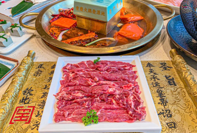 重慶火鍋介紹，老重慶人帶你了解火鍋的根！