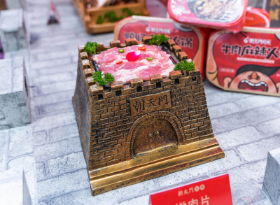 餐飲加盟什么好？連鎖火鍋6大優(yōu)勢(shì)突出！