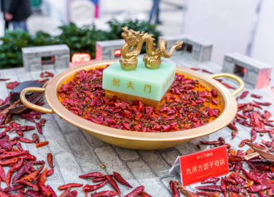 品牌餐飲火鍋加盟，會(huì)不會(huì)有投入風(fēng)險(xiǎn)？
