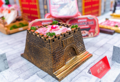 加盟什么火鍋好？本文教你選對(duì)品類和品牌！