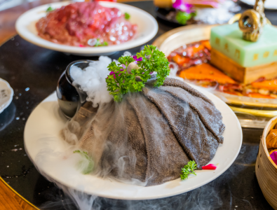 火鍋招商加盟店有哪些競(jìng)爭(zhēng)優(yōu)勢(shì)？