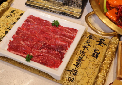 重慶火鍋加盟店生意好嗎？哪些地區開店掙錢？