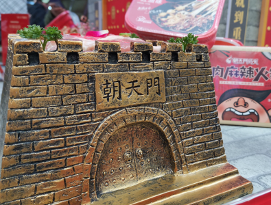 怎樣經(jīng)營麻辣小火鍋店？做好這三點(diǎn)客似云來！