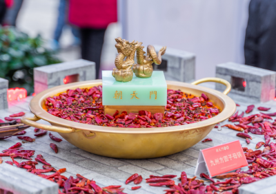 重慶火鍋都涮什么？大部分人愛吃這幾樣！