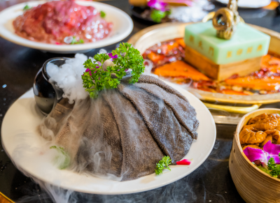 特色火鍋餐廳裝修上如何打造亮點？