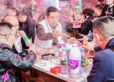 開火鍋店竟有這些問題，80％的人都忽視了！