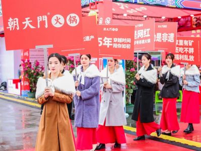 鮮菜火鍋加盟成為過(guò)去式？未來(lái)火鍋風(fēng)向標(biāo)是什么？