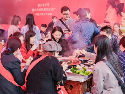 單人創(chuàng)業(yè)開火鍋店的經(jīng)營(yíng)模式有哪些？