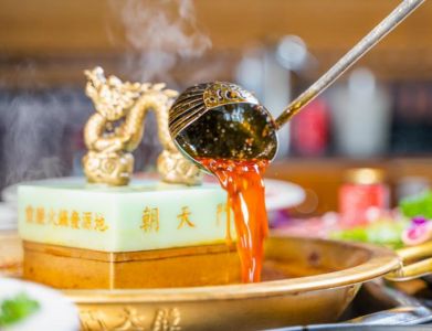 重慶九宮格老火鍋加盟有哪些講究？