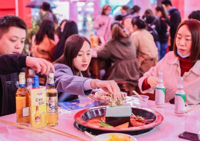 重慶火鍋底料的香料配方有哪些？