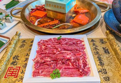免費(fèi)火鍋加盟靠譜嗎？有哪些弊端？