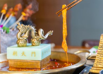 火鍋店賠錢(qián)的六大原因，看看你有沒(méi)有中招！