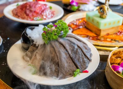 小火鍋實(shí)體店加盟的經(jīng)營(yíng)策略有哪些？