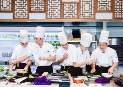 火鍋店老板學(xué)會(huì)這3招，輕松掌握獲客密碼