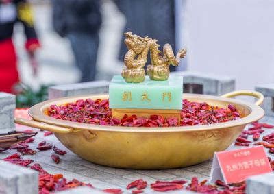 火鍋正當時怎樣吃才健康？從湯底到飲品全解析！