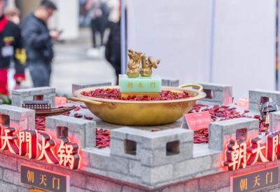 2022開(kāi)火鍋店需注意！市場(chǎng)將有這四大風(fēng)向標(biāo)！