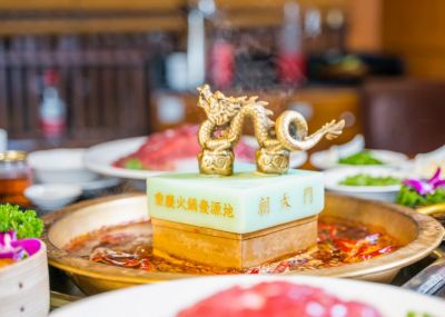 2022年火鍋店哪些菜品、食材會(huì)賣爆？