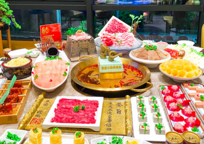 火鍋店怎樣打造多元化？學會這三招輕松引流！