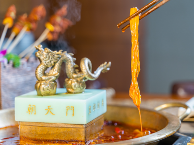拒絕被“割韭菜”，加盟火鍋店如何識別好品牌？