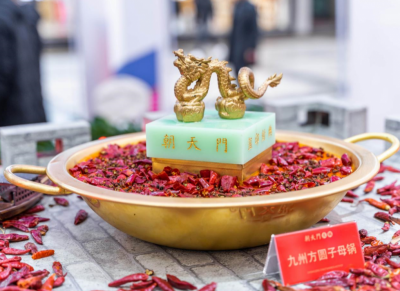 怎樣去除身上的火鍋味？給你想了四個(gè)妙招！