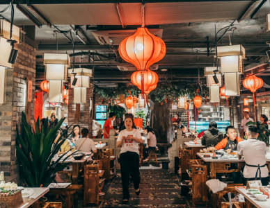 沒經(jīng)驗(yàn)怎么開火鍋店？從選品牌到簽約要注意什么？