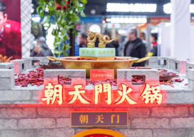 2022年做火鍋店外賣真的賺錢么？