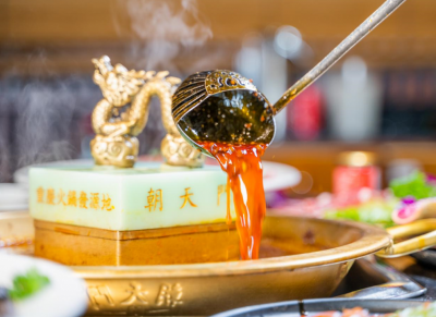 2022年火鍋店做直播能帶來什么效益？