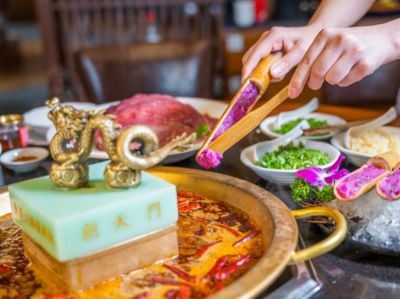 你知道正確的火鍋店短視頻運(yùn)營邏輯嗎？