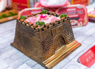 火鍋加盟店如何安排好排隊的顧客？