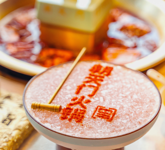 火鍋店遇到投訴該如何正確處理？